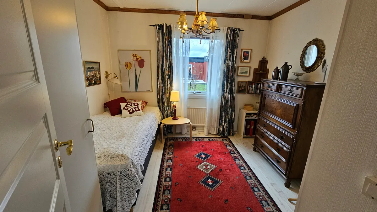 Hyresbostad på Sollentuna i sollentuna