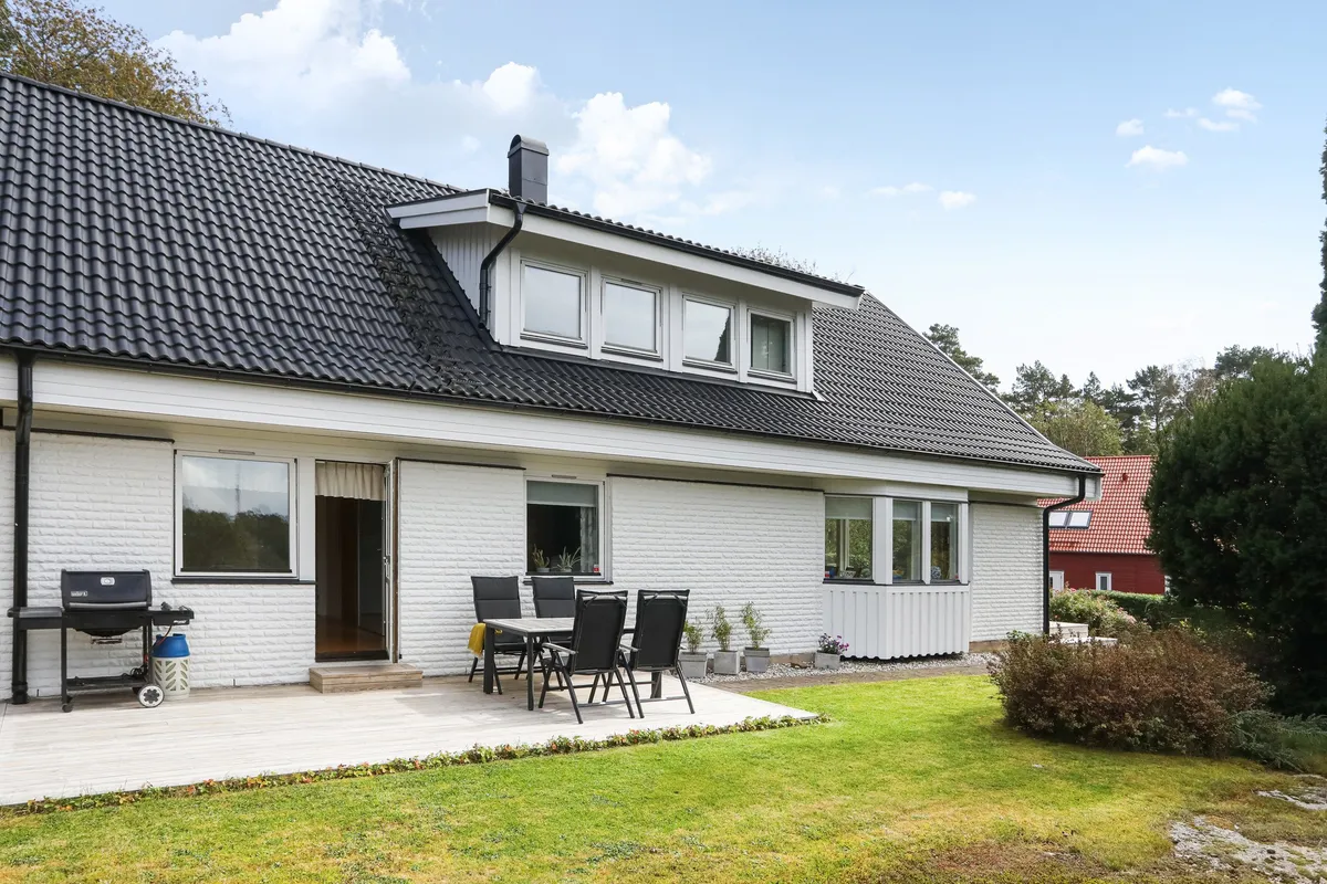 Hyresbostad på Västra Frölunda i vastra-frolunda