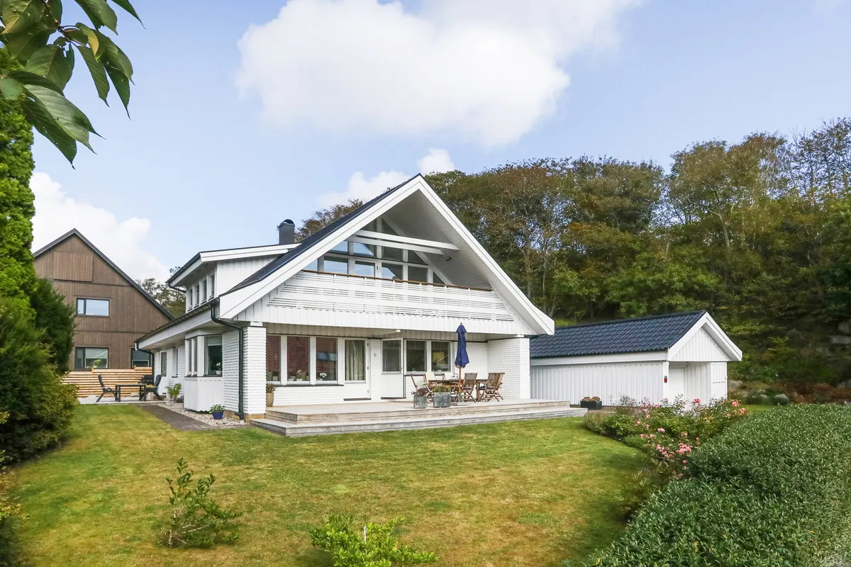 Hyresbostad på Västra Frölunda i vastra-frolunda