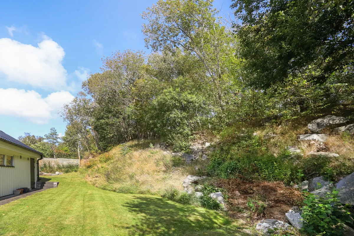 Hyresbostad på Västra Frölunda i vastra-frolunda