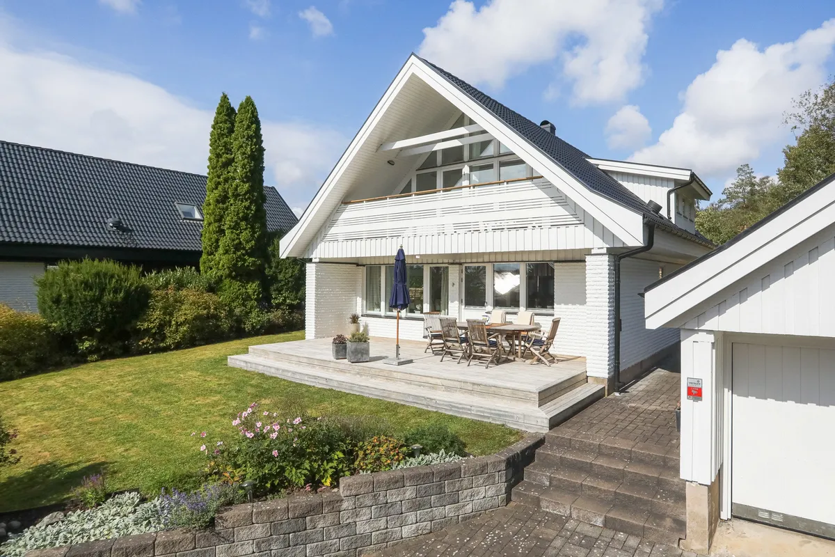 Hyresbostad på Västra Frölunda i vastra-frolunda