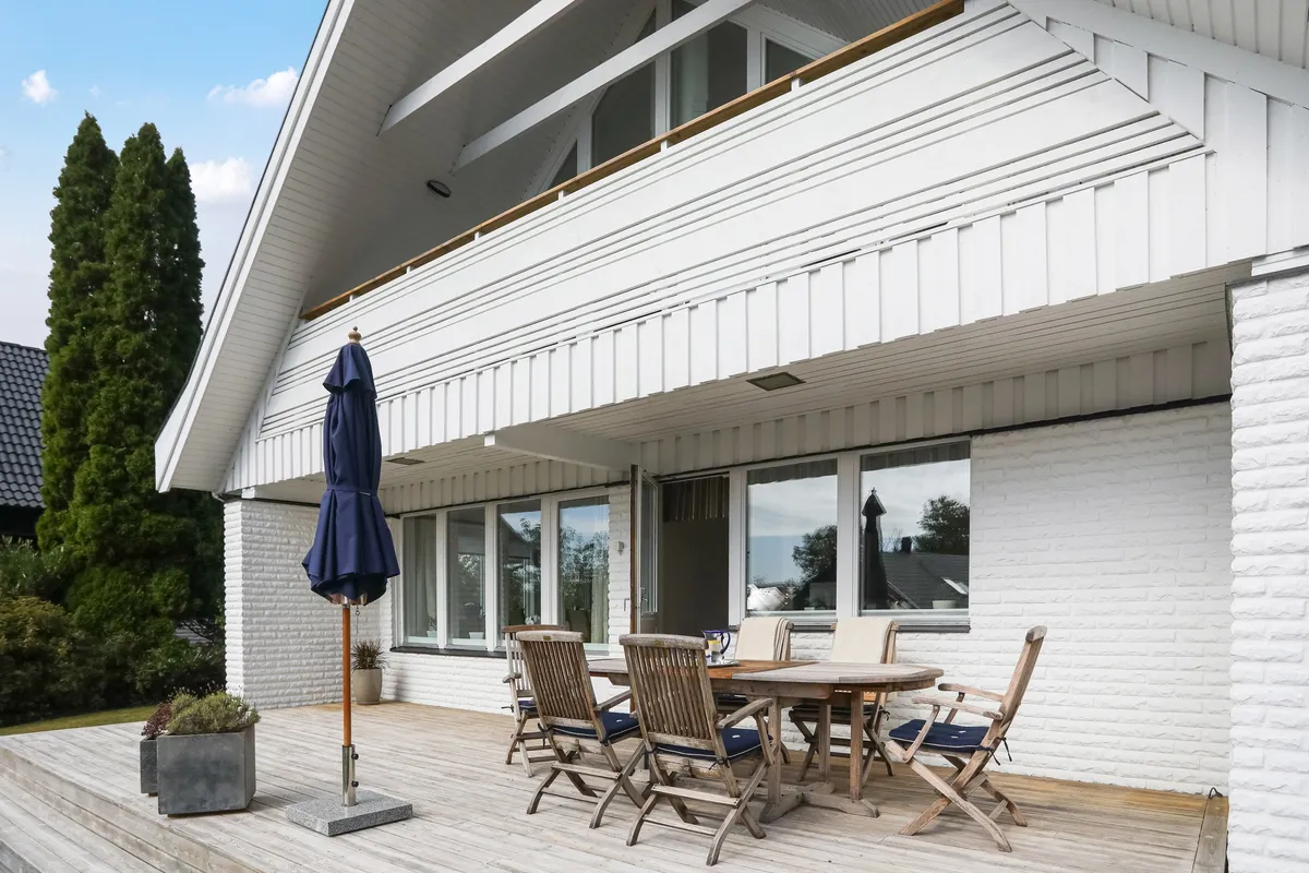 Hyresbostad på Västra Frölunda i vastra-frolunda