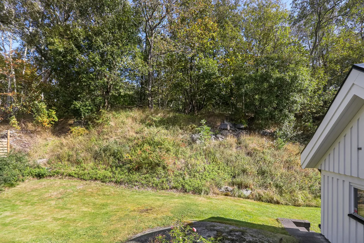 Hyresbostad på Västra Frölunda i vastra-frolunda