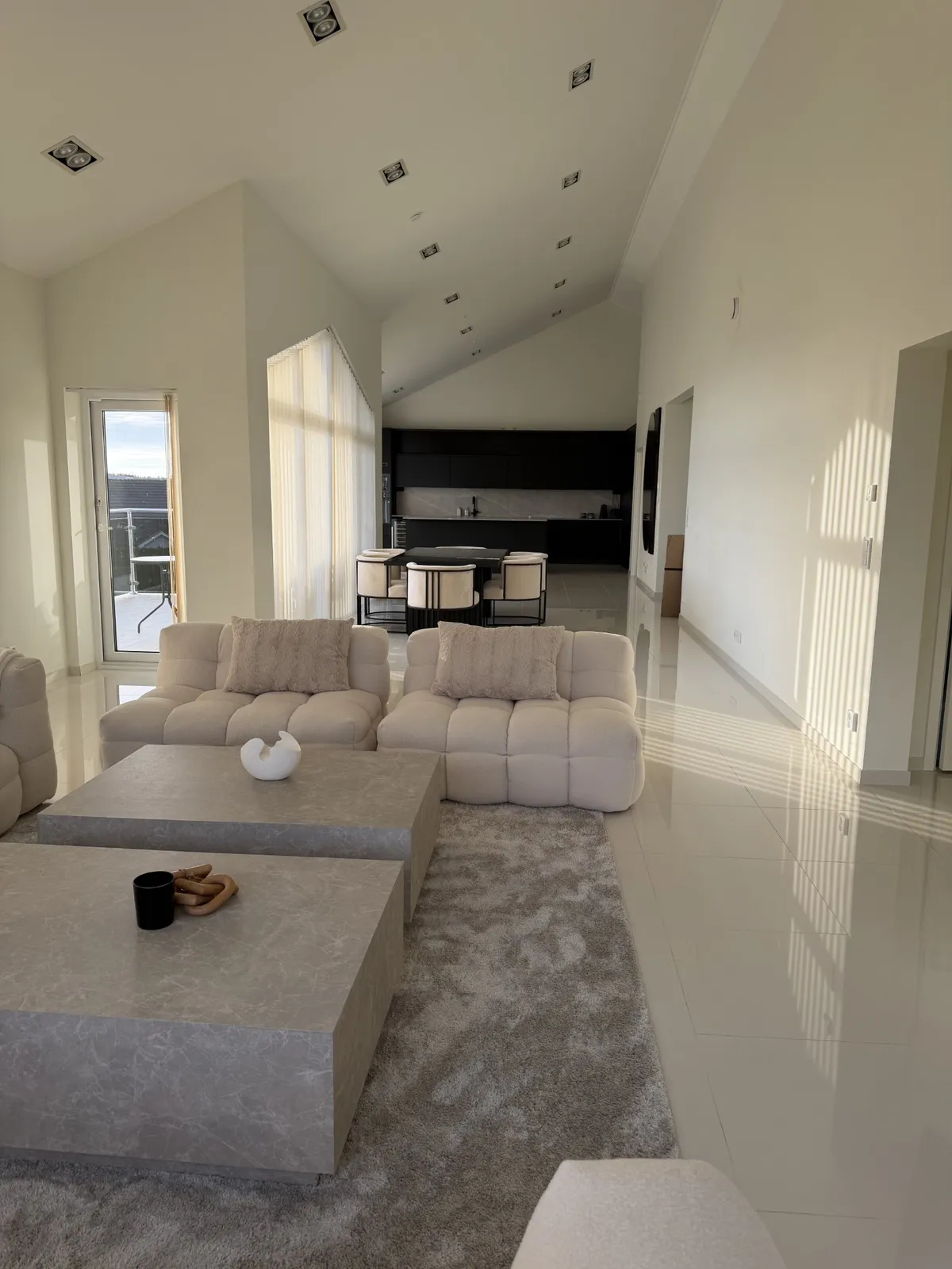 Hyresbostad på Södertälje i sodertalje