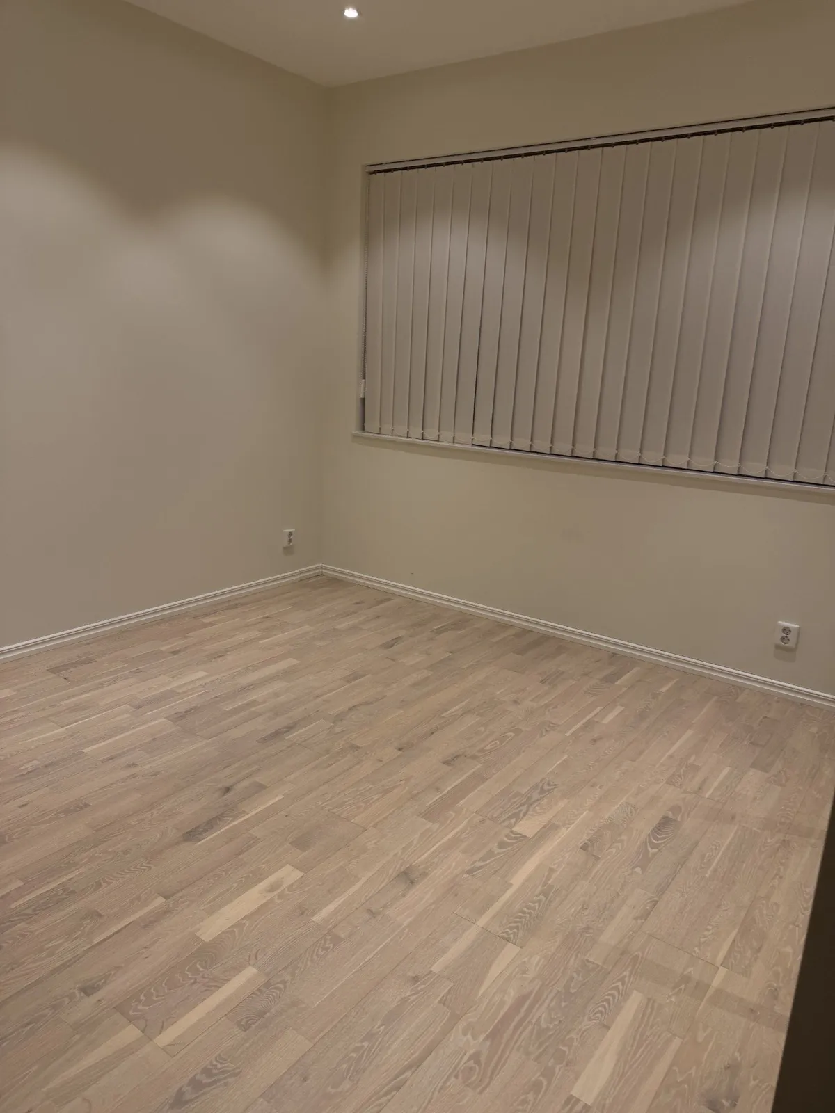 Hyresbostad på Södertälje i sodertalje