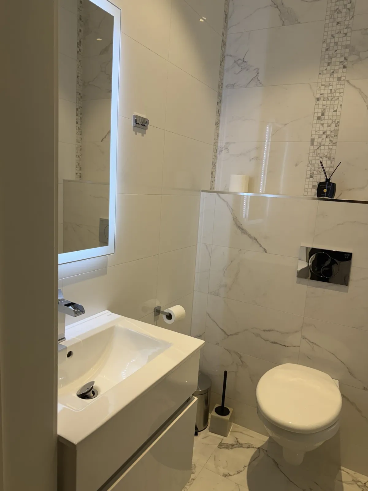 Hyresbostad på Södertälje i sodertalje