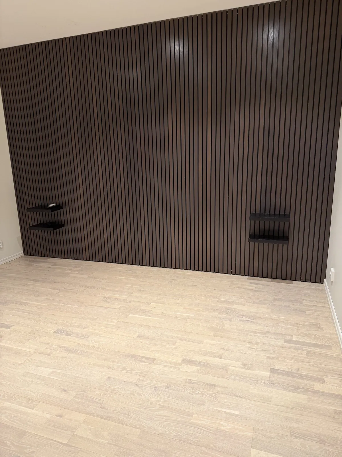 Hyresbostad på Södertälje i sodertalje