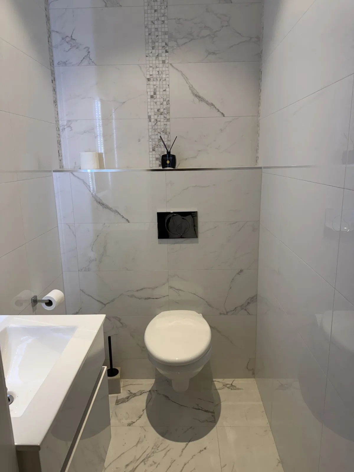 Hyresbostad på Södertälje i sodertalje