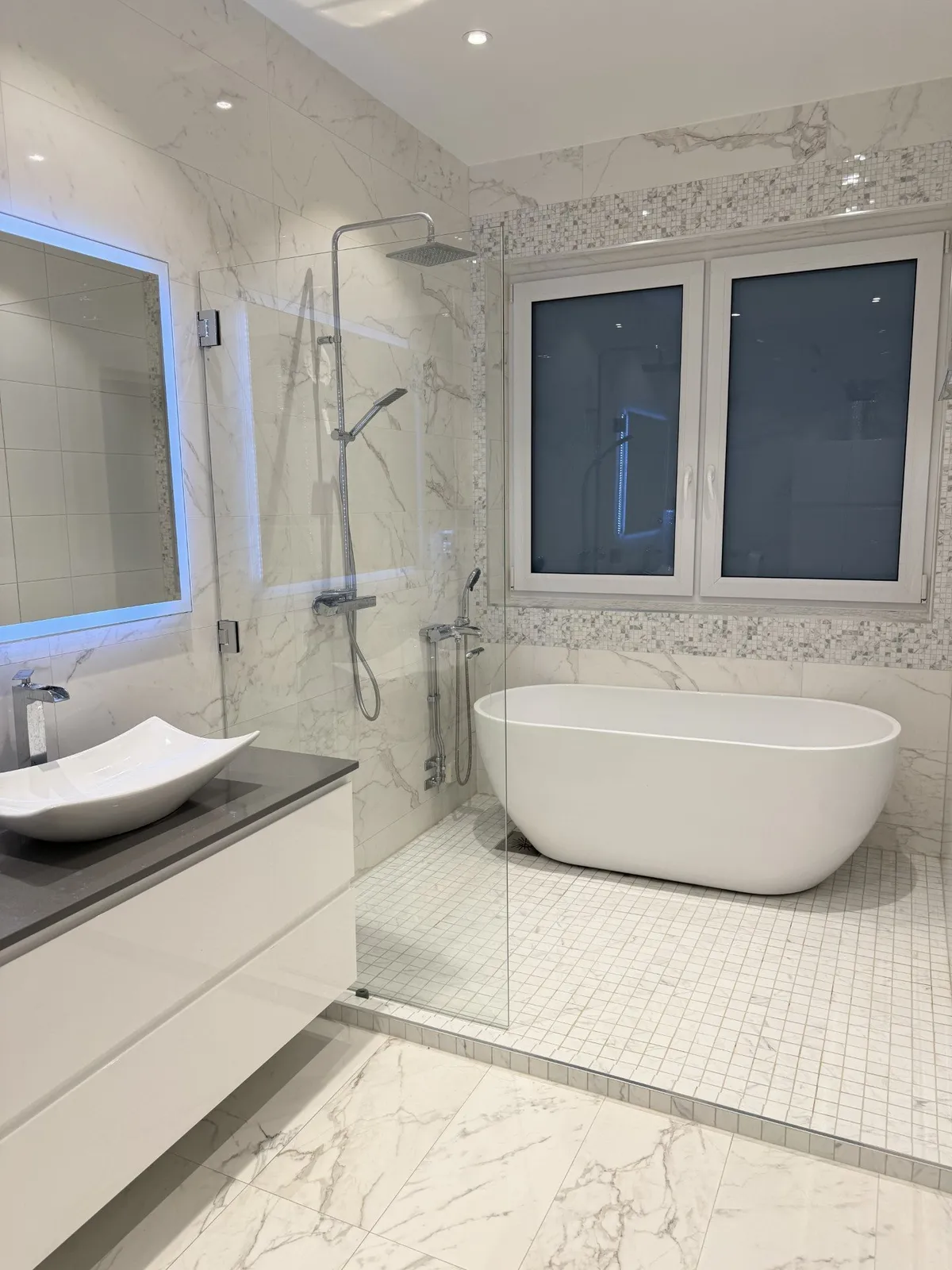 Hyresbostad på Södertälje i sodertalje