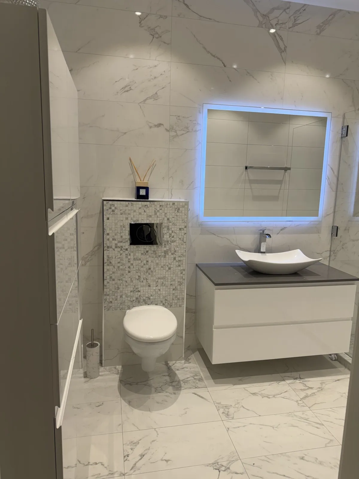 Hyresbostad på Södertälje i sodertalje