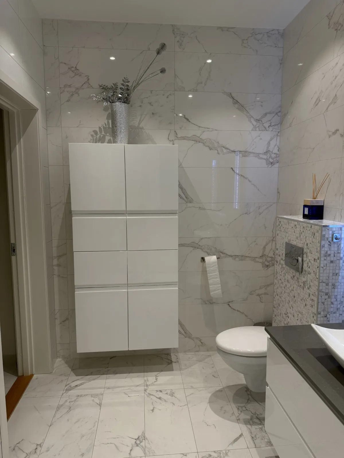 Hyresbostad på Södertälje i sodertalje