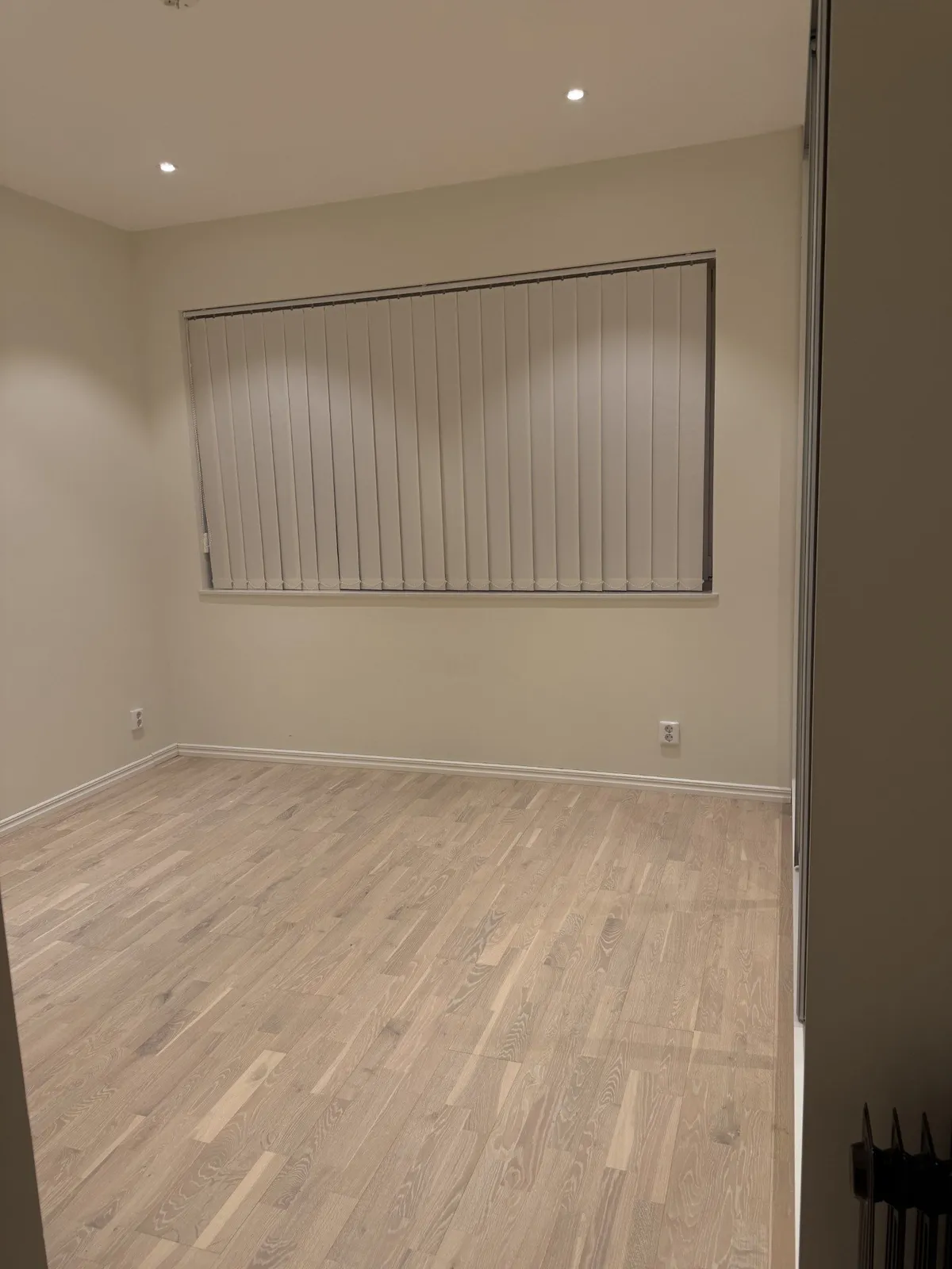 Hyresbostad på Södertälje i sodertalje