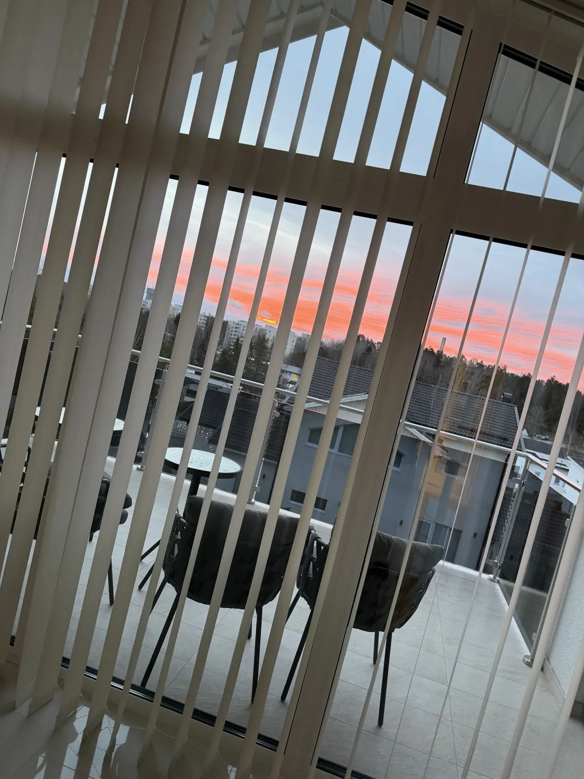 Hyresbostad på Södertälje i sodertalje