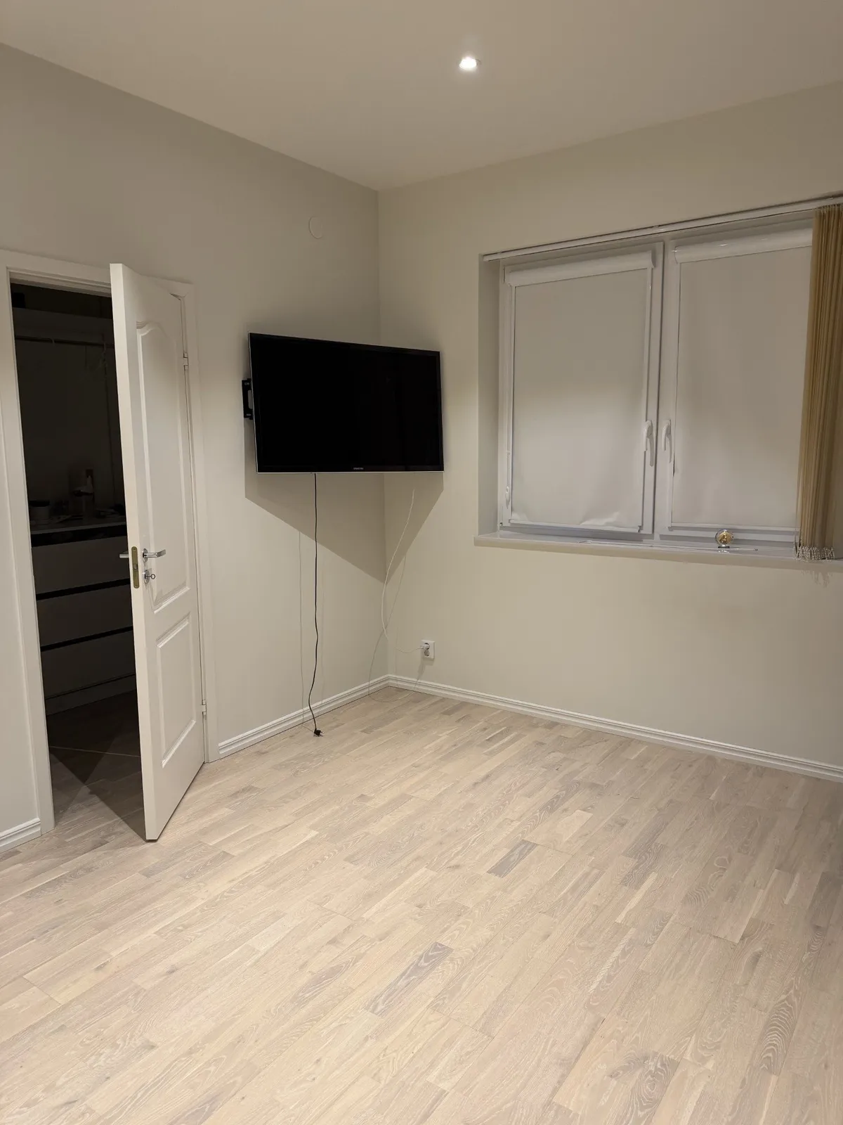 Hyresbostad på Södertälje i sodertalje