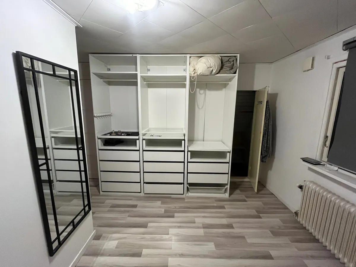 Hyresbostad på Södertälje i sodertalje