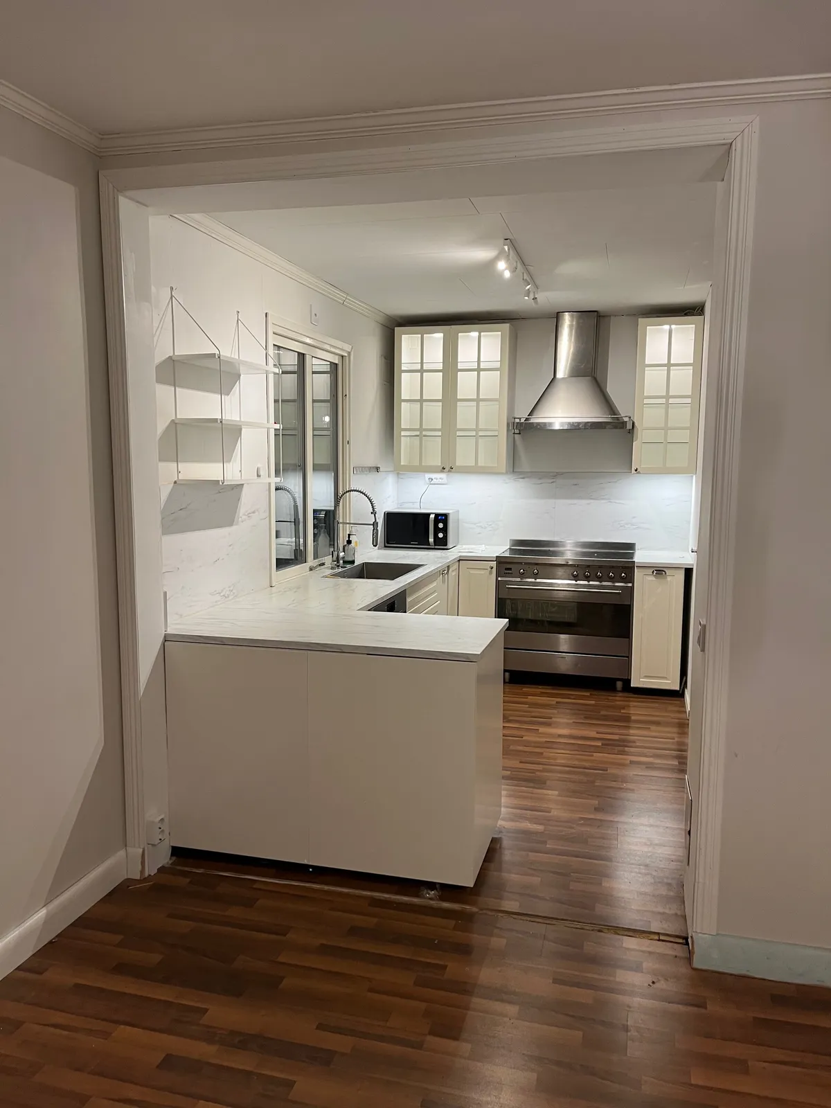 Hyresbostad på Södertälje i sodertalje