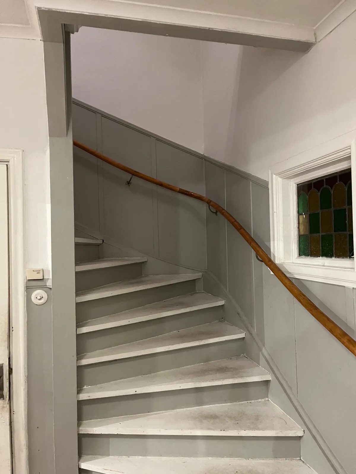 Hyresbostad på Södertälje i sodertalje