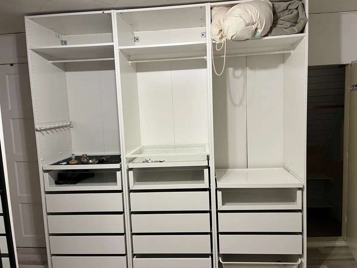 Hyresbostad på Södertälje i sodertalje