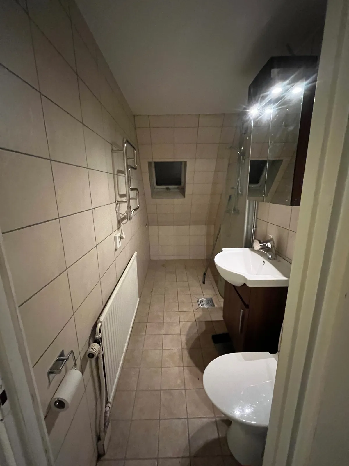 Hyresbostad på Södertälje i sodertalje