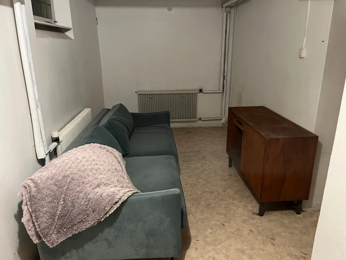 Hyresbostad på Södertälje i sodertalje