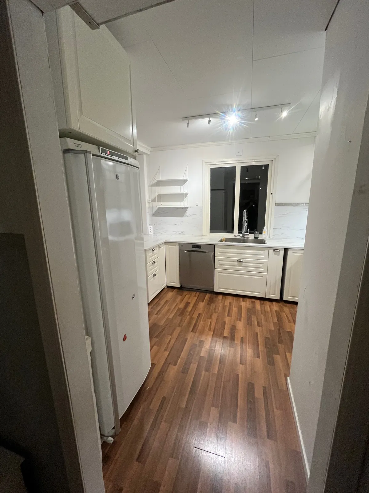 Hyresbostad på Södertälje i sodertalje