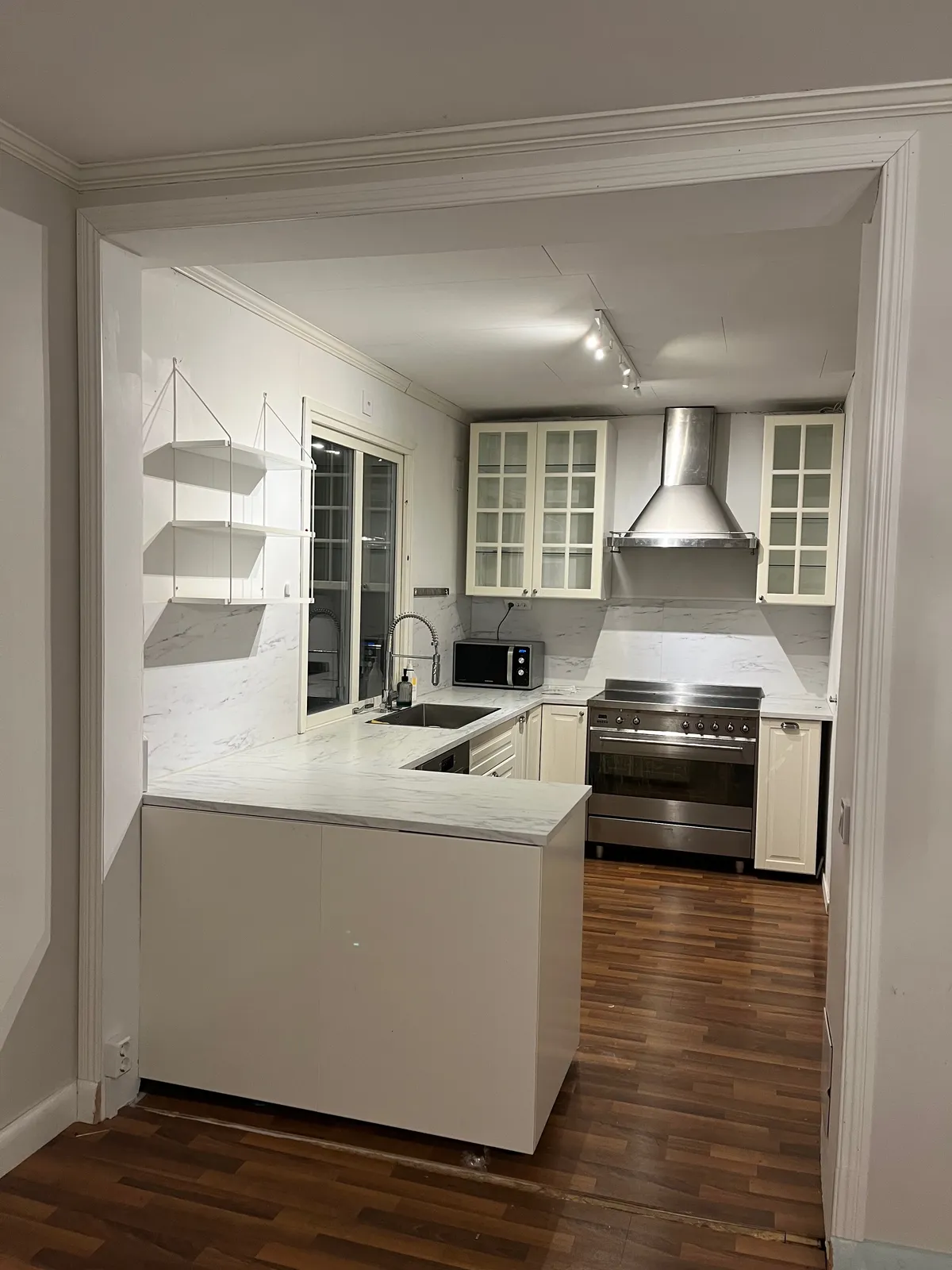 Hyresbostad på Södertälje i sodertalje