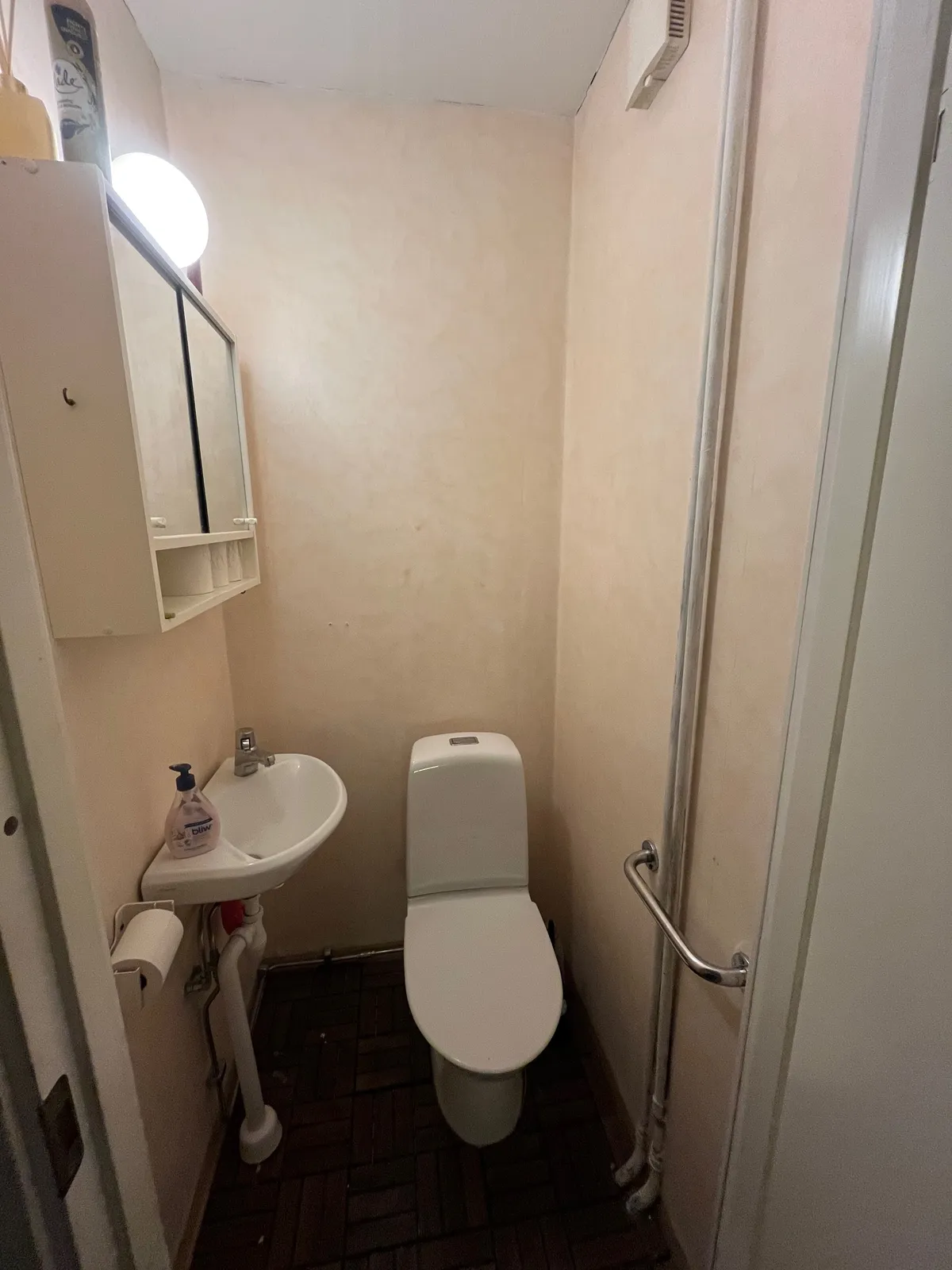 Hyresbostad på Södertälje i sodertalje