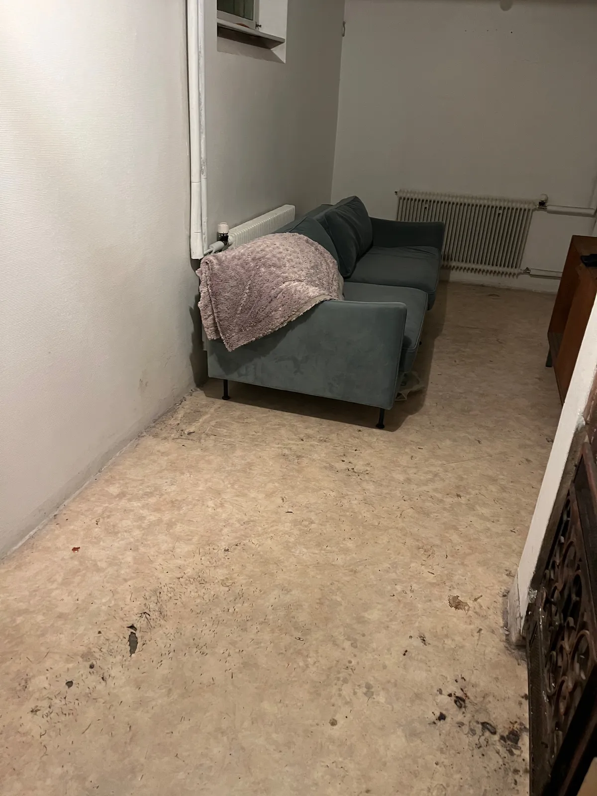 Hyresbostad på Södertälje i sodertalje