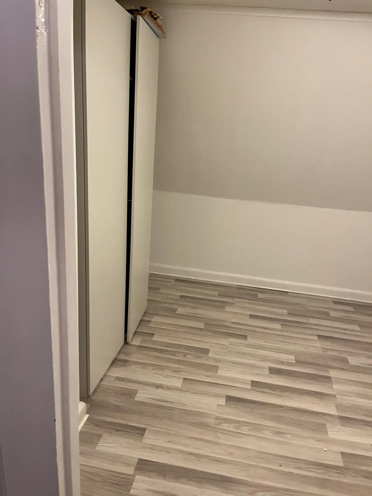 Hyresbostad på Södertälje i sodertalje