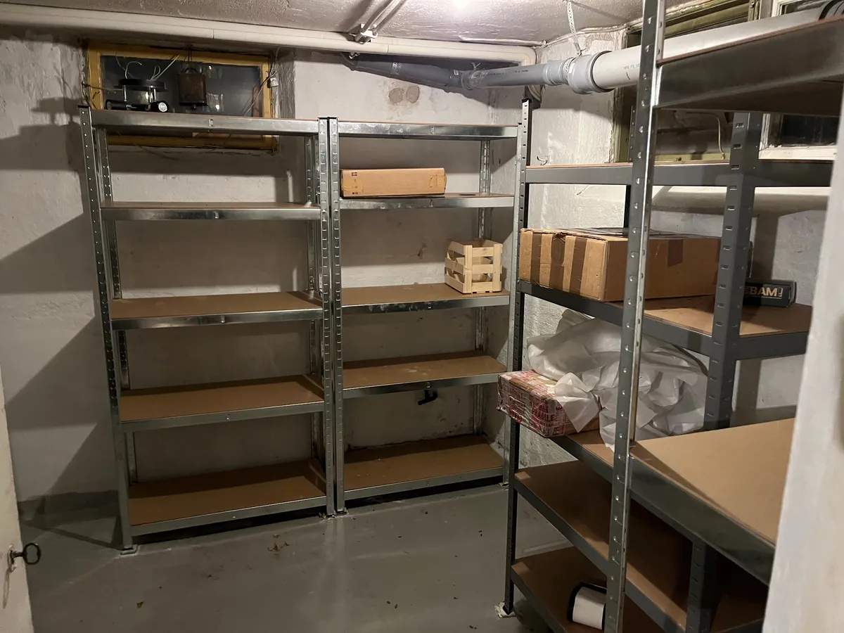 Hyresbostad på Södertälje i sodertalje