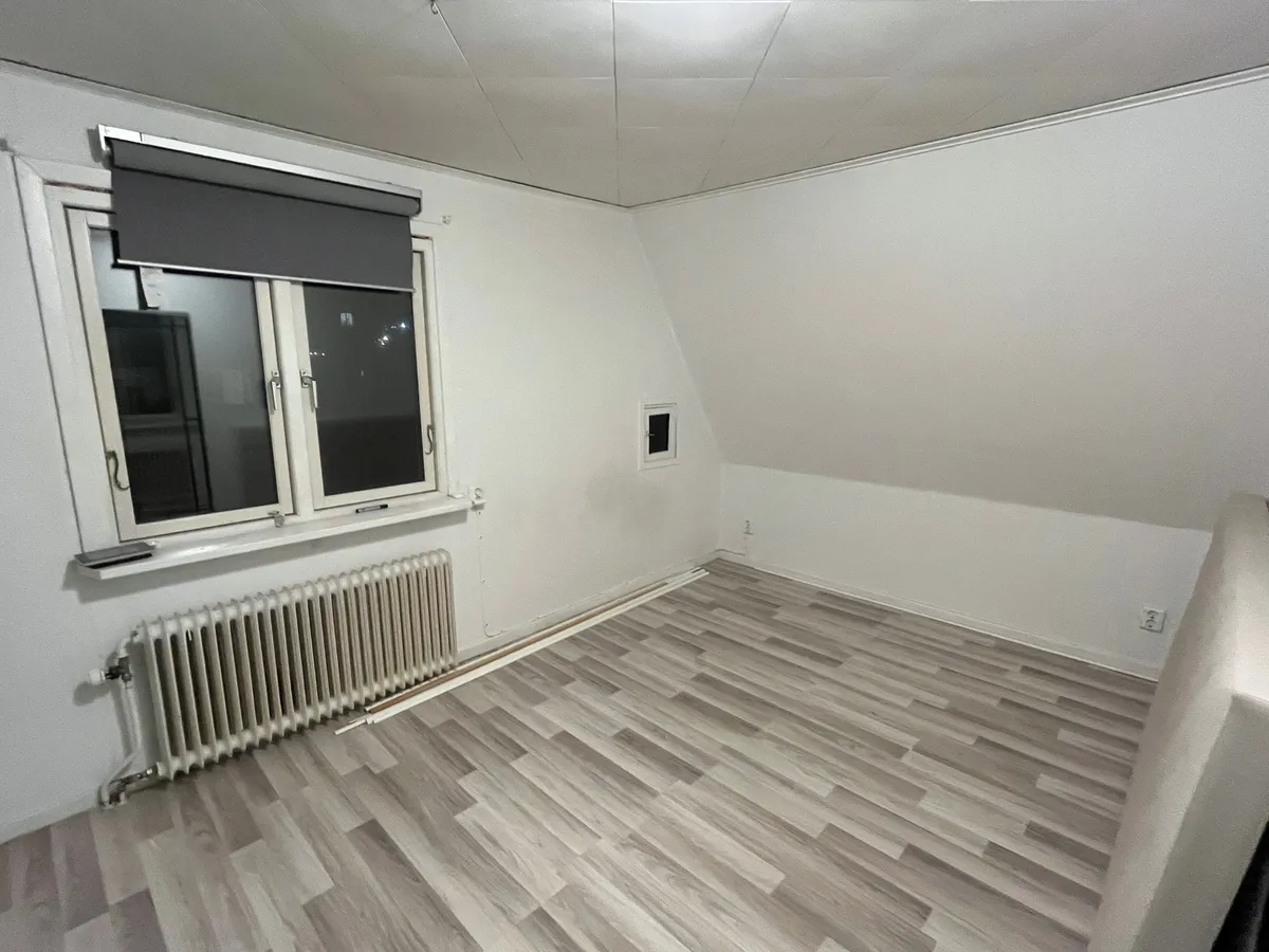 Hyresbostad på Södertälje i sodertalje