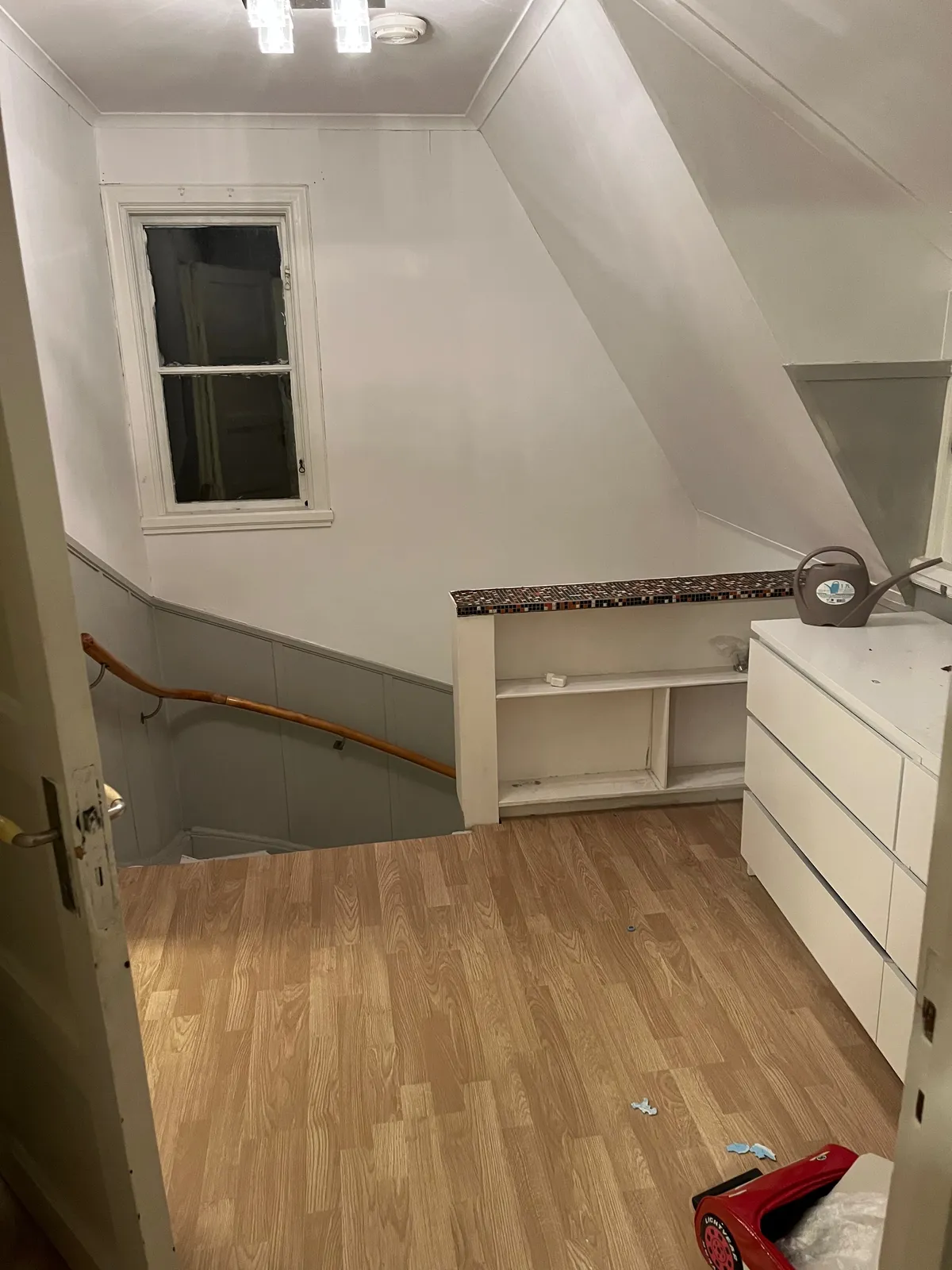 Hyresbostad på Södertälje i sodertalje