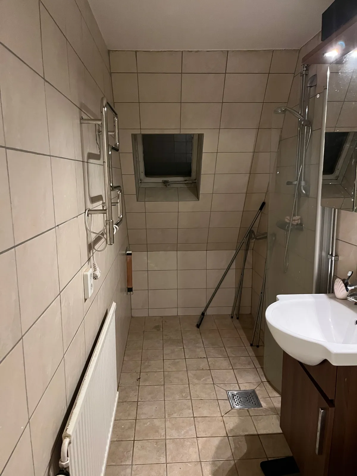 Hyresbostad på Södertälje i sodertalje