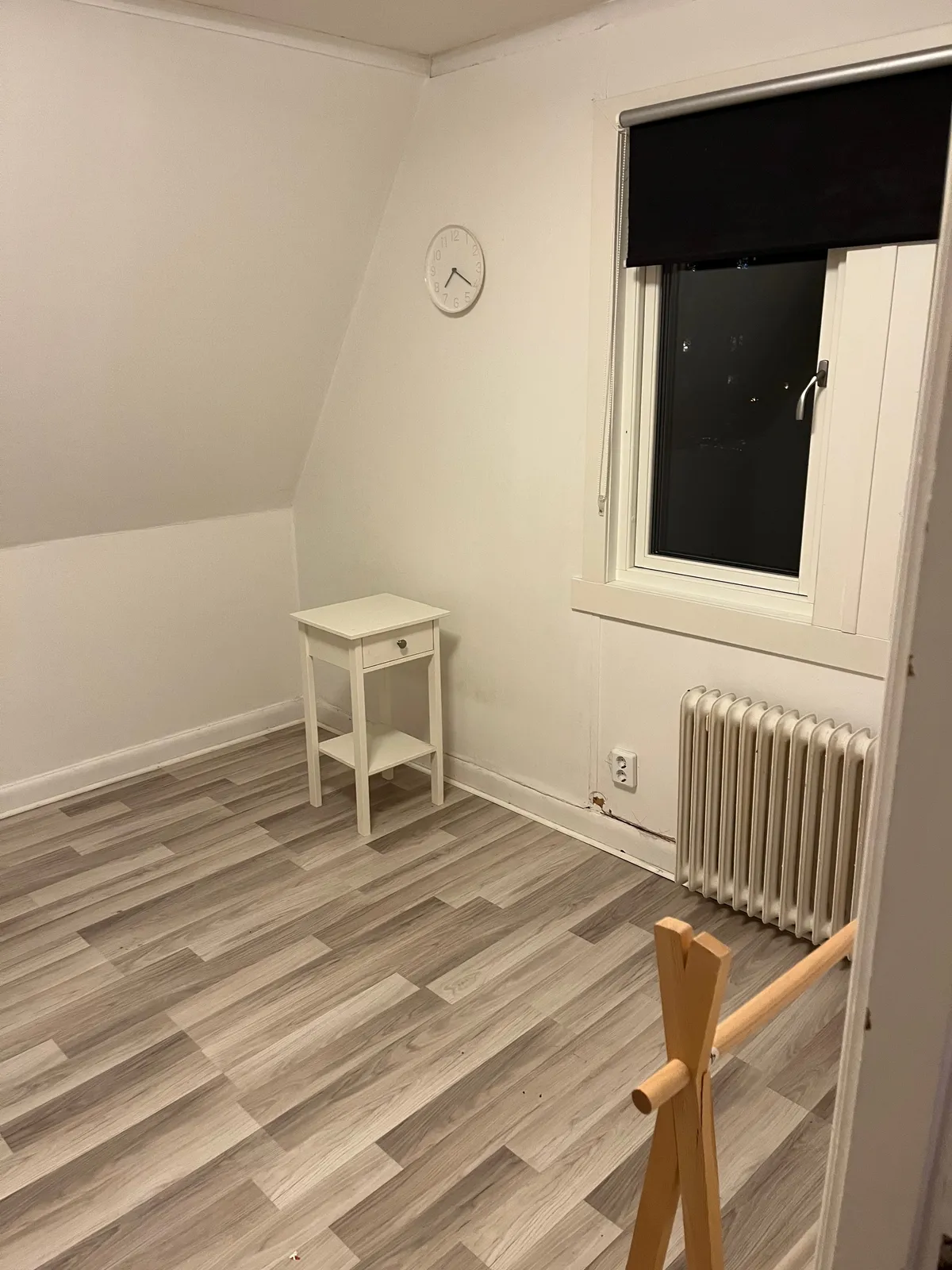 Hyresbostad på Södertälje i sodertalje