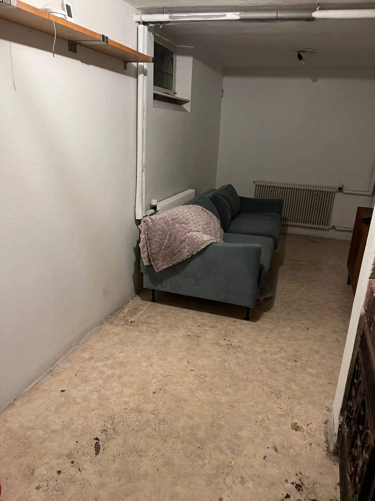 Hyresbostad på Södertälje i sodertalje