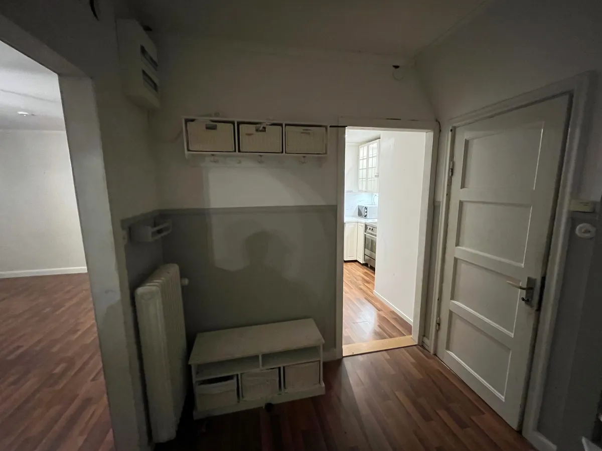 Hyresbostad på Södertälje i sodertalje