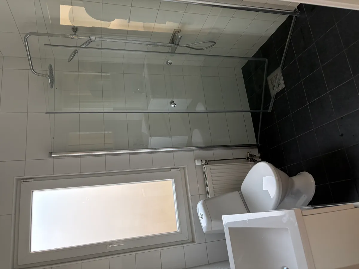 Hyreslägenhet på Göteborg i goteborg