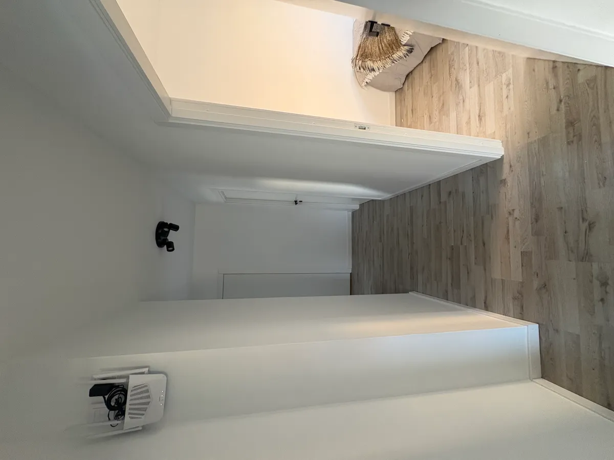 Hyreslägenhet på Göteborg i goteborg