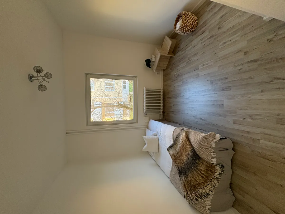 Hyreslägenhet på Göteborg i goteborg