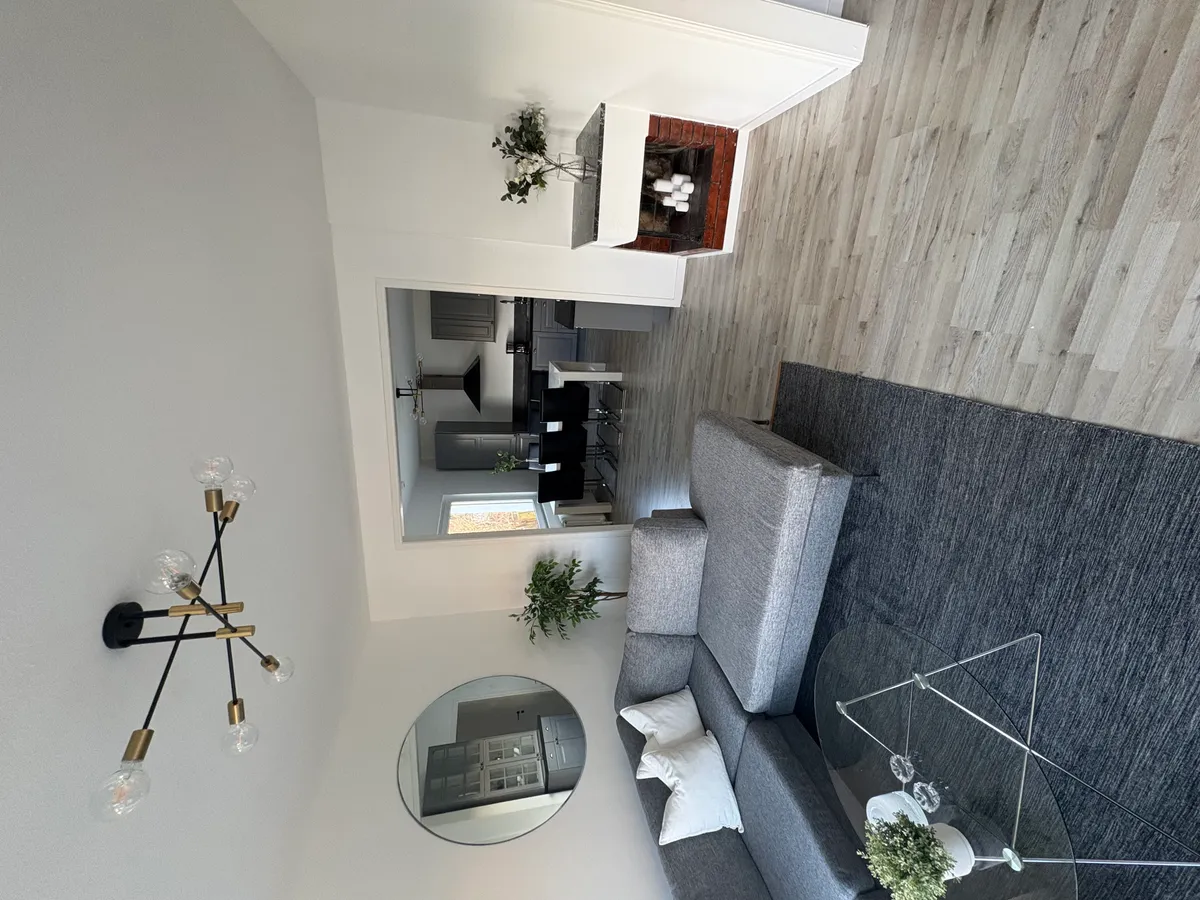 Hyreslägenhet på Göteborg i goteborg