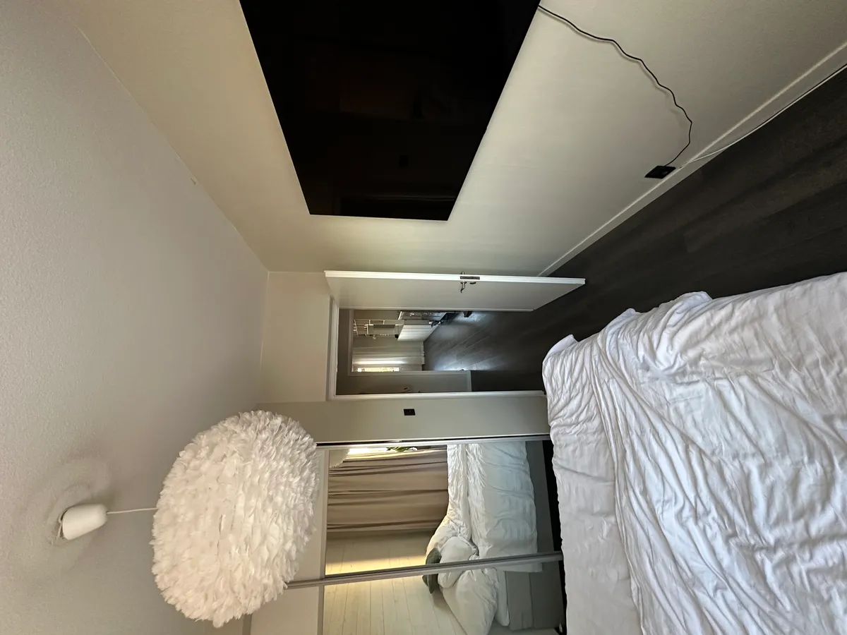 Hyreslägenhet på Skellefteå i skelleftea