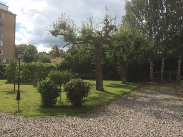 Hyreslägenhet på Norrköping i norrkoping