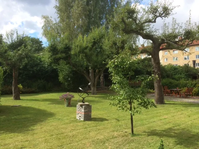 Hyreslägenhet på Norrköping i norrkoping