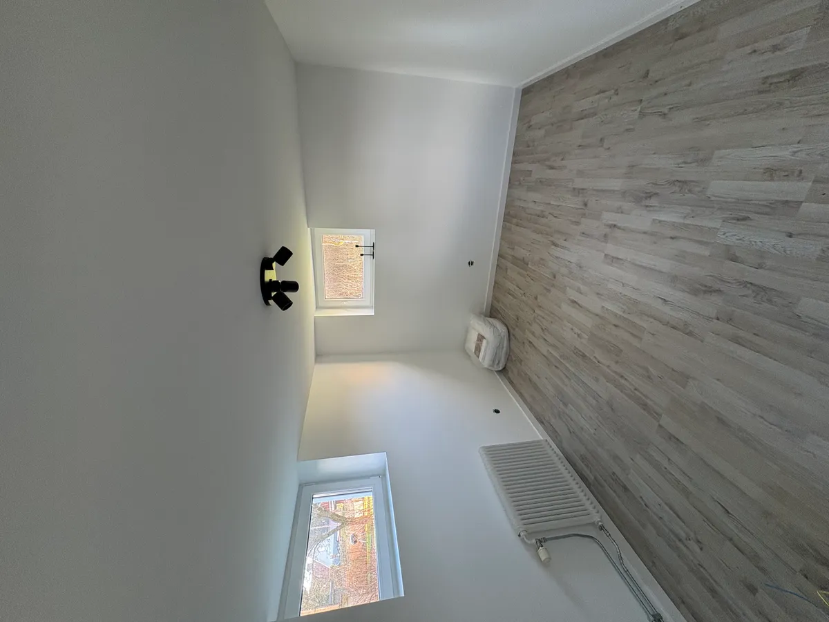 Hyreslägenhet på Göteborg i goteborg