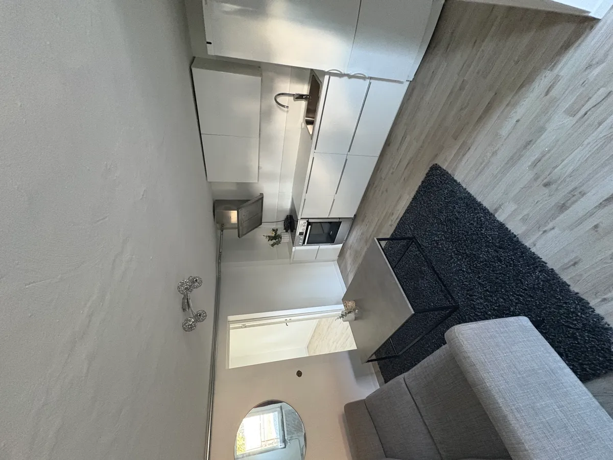 Hyreslägenhet på Göteborg i goteborg