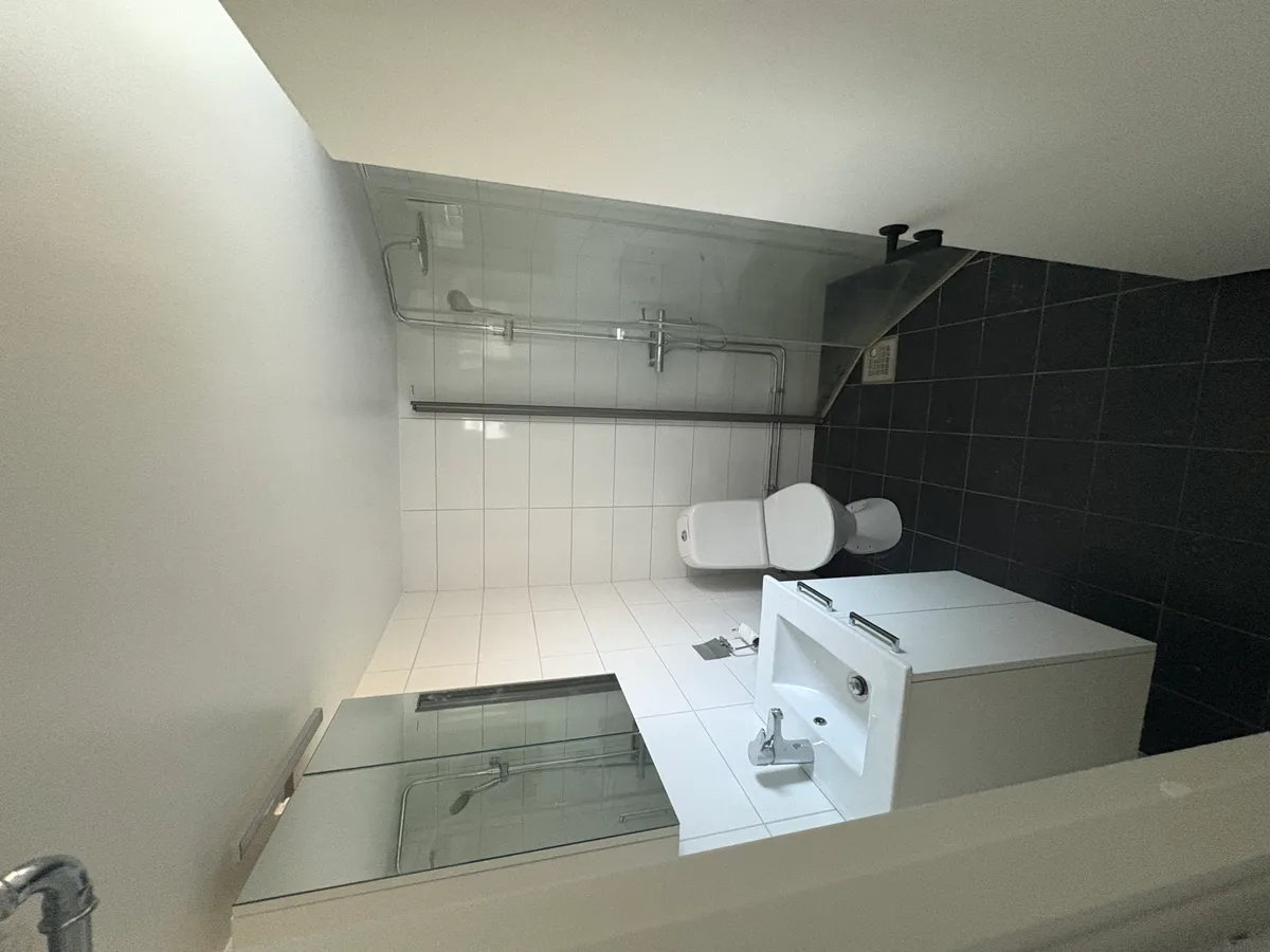 Hyreslägenhet på Göteborg i goteborg