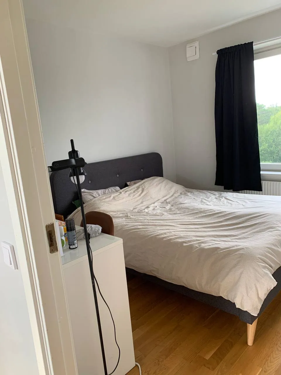 Hyreslägenhet på Göteborg i goteborg