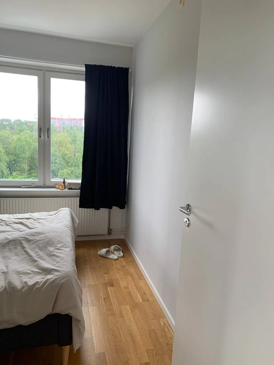 Hyreslägenhet på Göteborg i goteborg