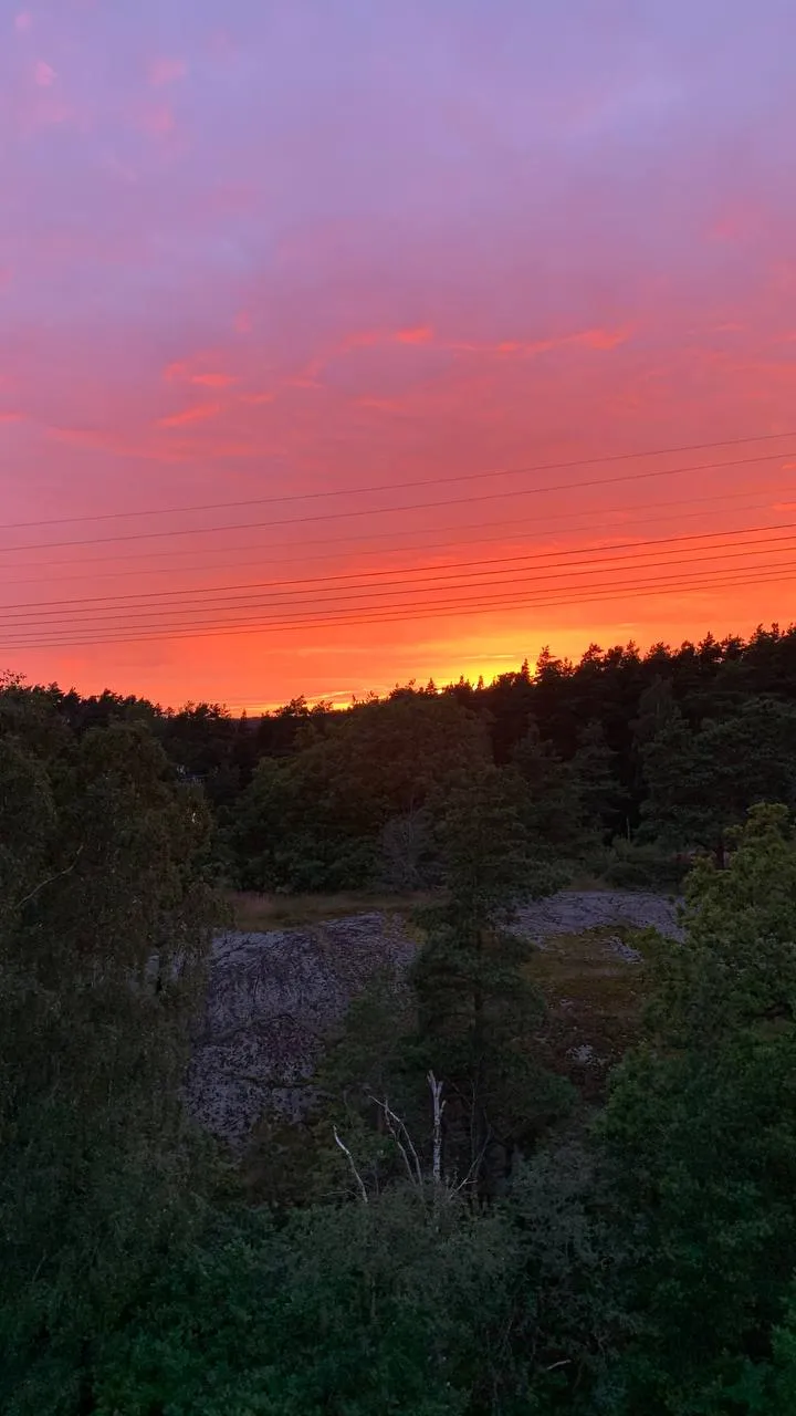 Hyreslägenhet på Göteborg i goteborg