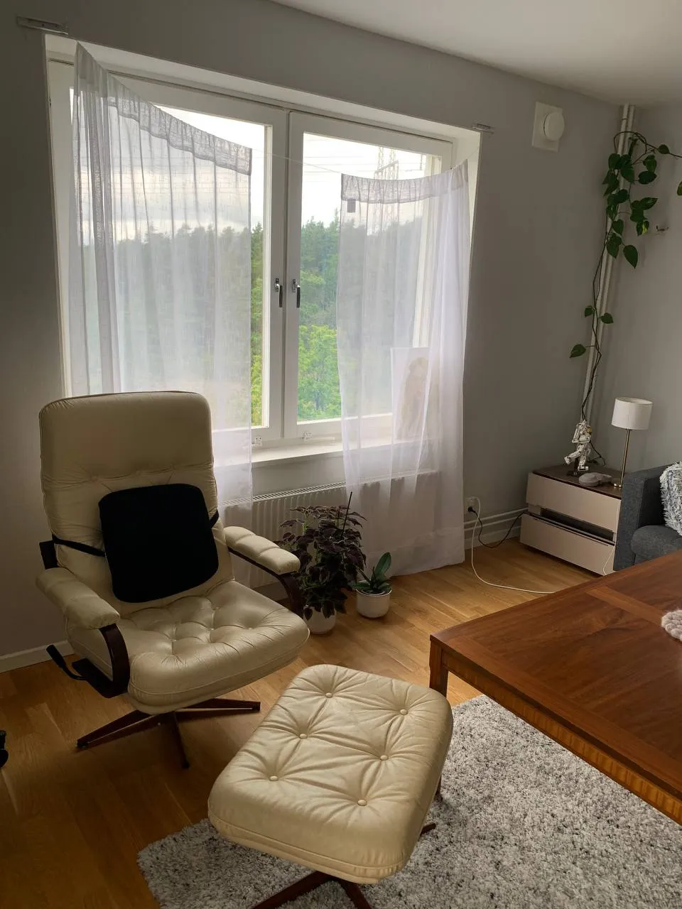 Hyreslägenhet på Göteborg i goteborg